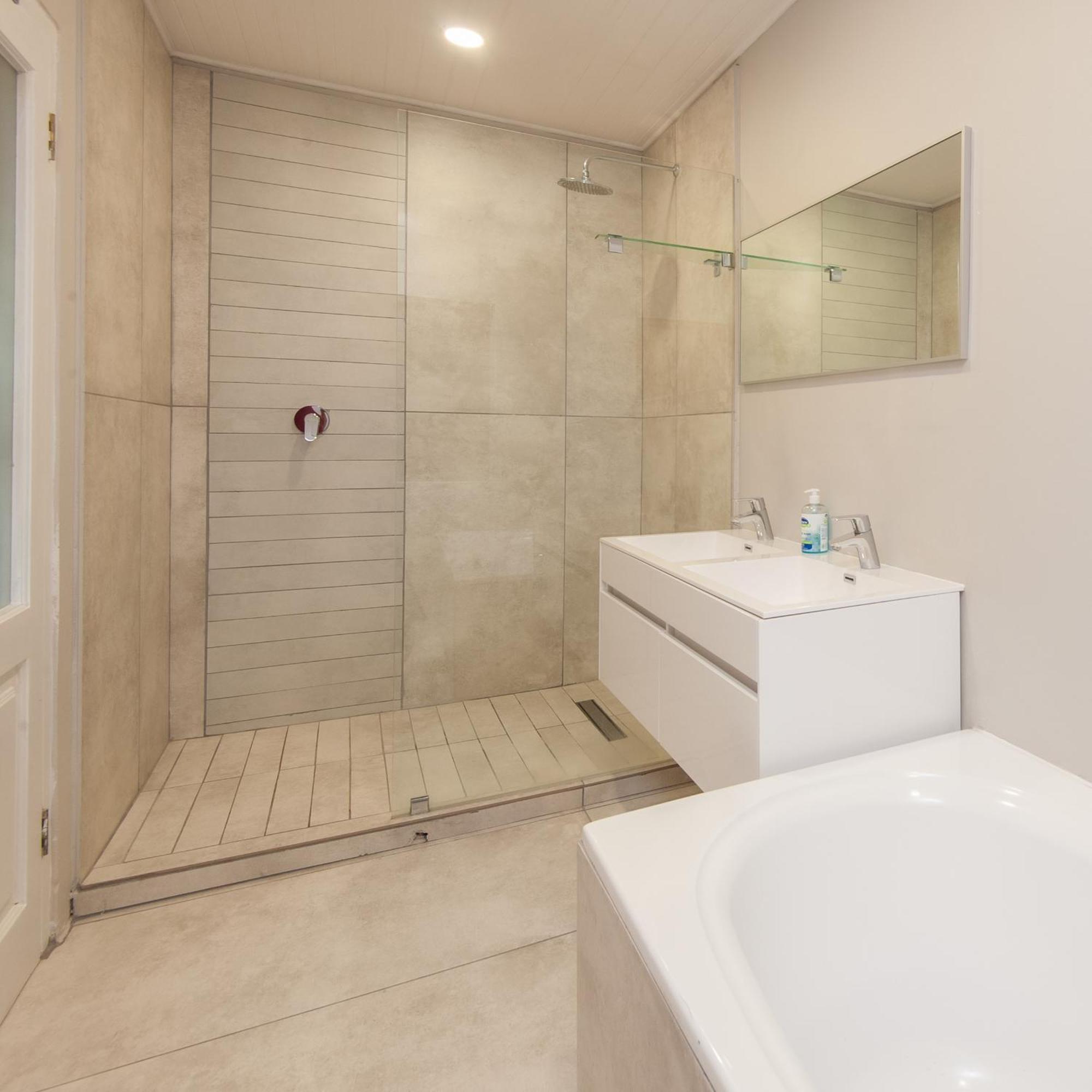 Villa Blu Guesthouse Hermanus Luaran gambar